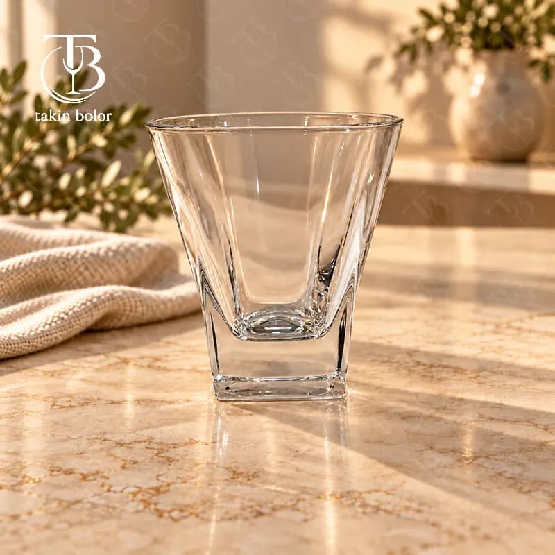 نیم لیوان دلی – کد TY4311-2