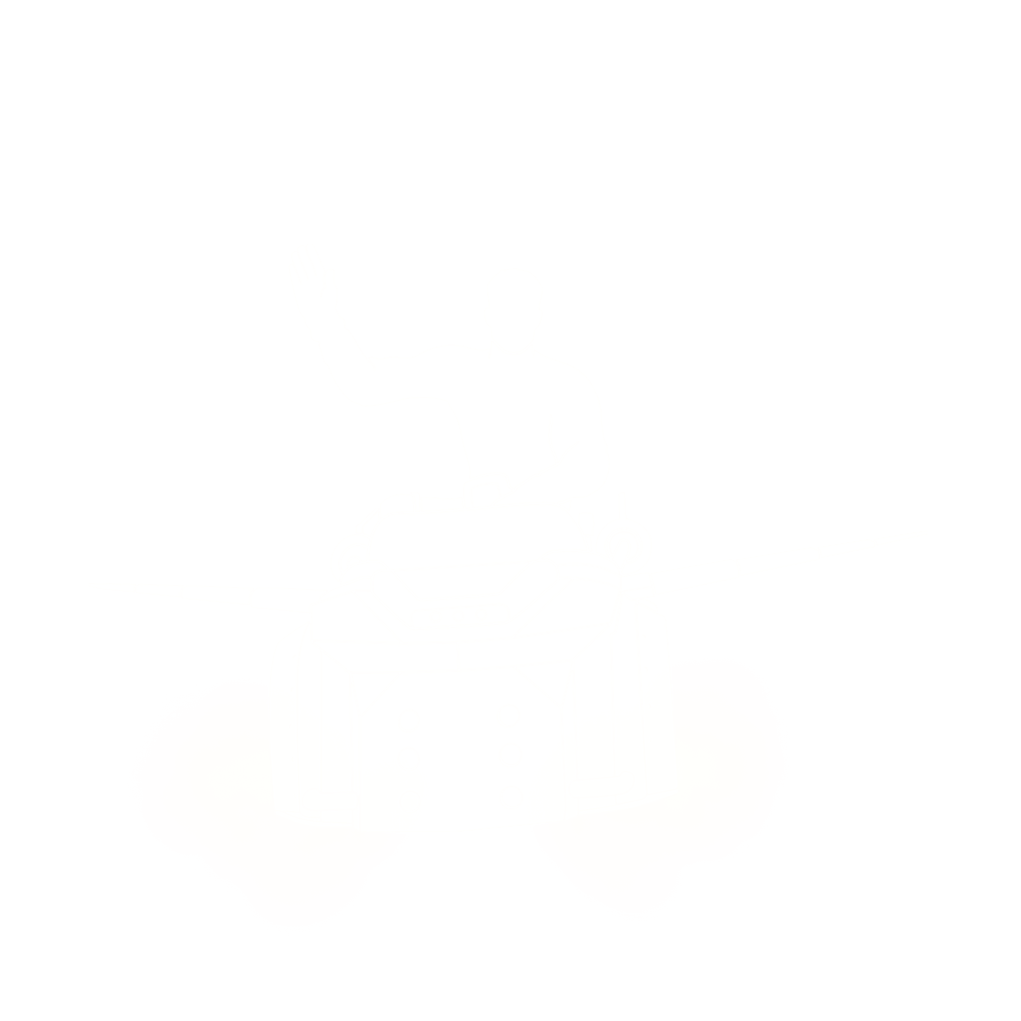 Lil’ Shady Mobile