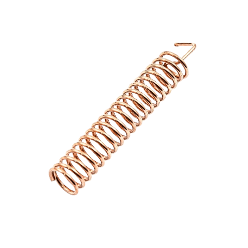 آنتن فنری ANTENNA 315MHZ