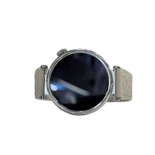 ساعت هوشمند اچ‌کا واچ 37 (Smart Watch Huahong HK 37) — تصویر ۴