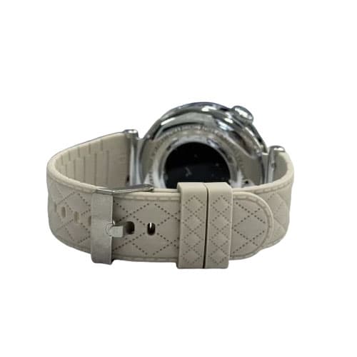 ساعت هوشمند اچ‌کا واچ 37 (Smart Watch Huahong HK 37) — تصویر ۵