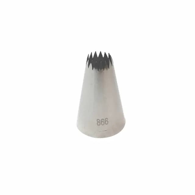 ماسوره 866 بزرگ