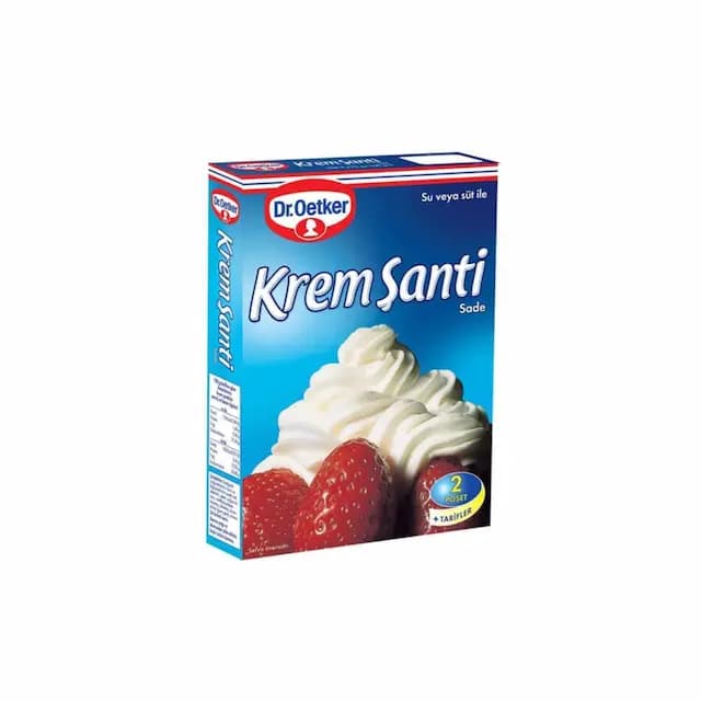 کرم شانتی دکتر اوتکر