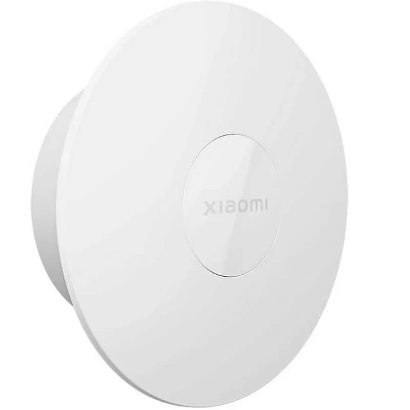 چراغ خواب هوشمند با سنسور تشخیص حرکت Xiaomi Mijia Night Light 3 — تصویر ۲