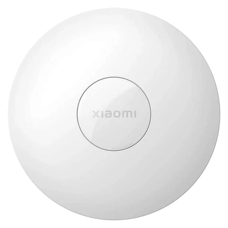 چراغ خواب هوشمند با سنسور تشخیص حرکت Xiaomi Mijia Night Light 3