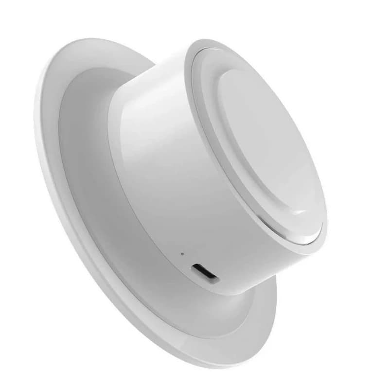 چراغ خواب هوشمند با سنسور تشخیص حرکت Xiaomi Mijia Night Light 3 — تصویر ۳
