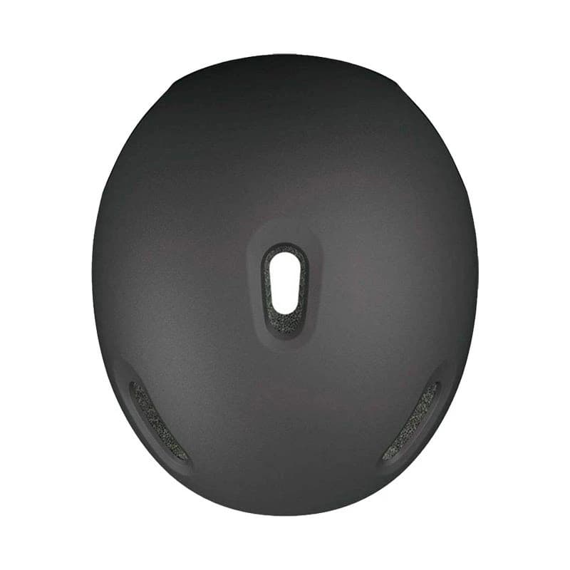 کلاه ایمنی شیائومی مدل Commuter Helmet MCH01NEB — تصویر ۳