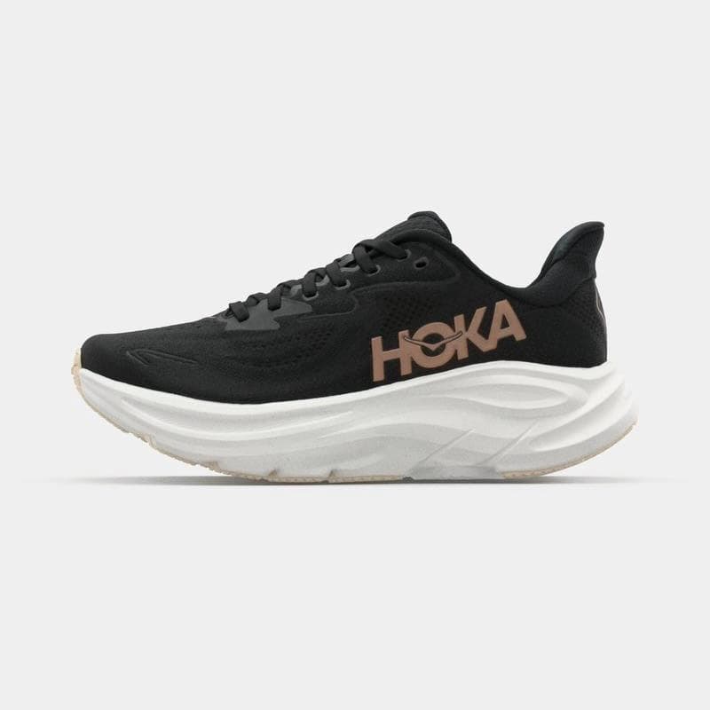 کتونی پیاده رویی هوکا Hoka clifton 10 — تصویر ۷