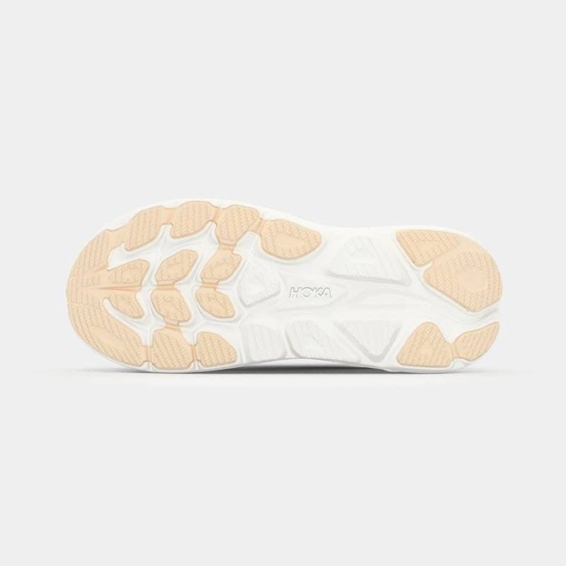 کتونی پیاده رویی هوکا Hoka clifton 10 — تصویر ۴
