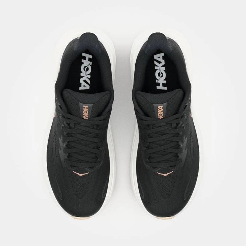 کتونی پیاده رویی هوکا Hoka clifton 10 — تصویر ۲