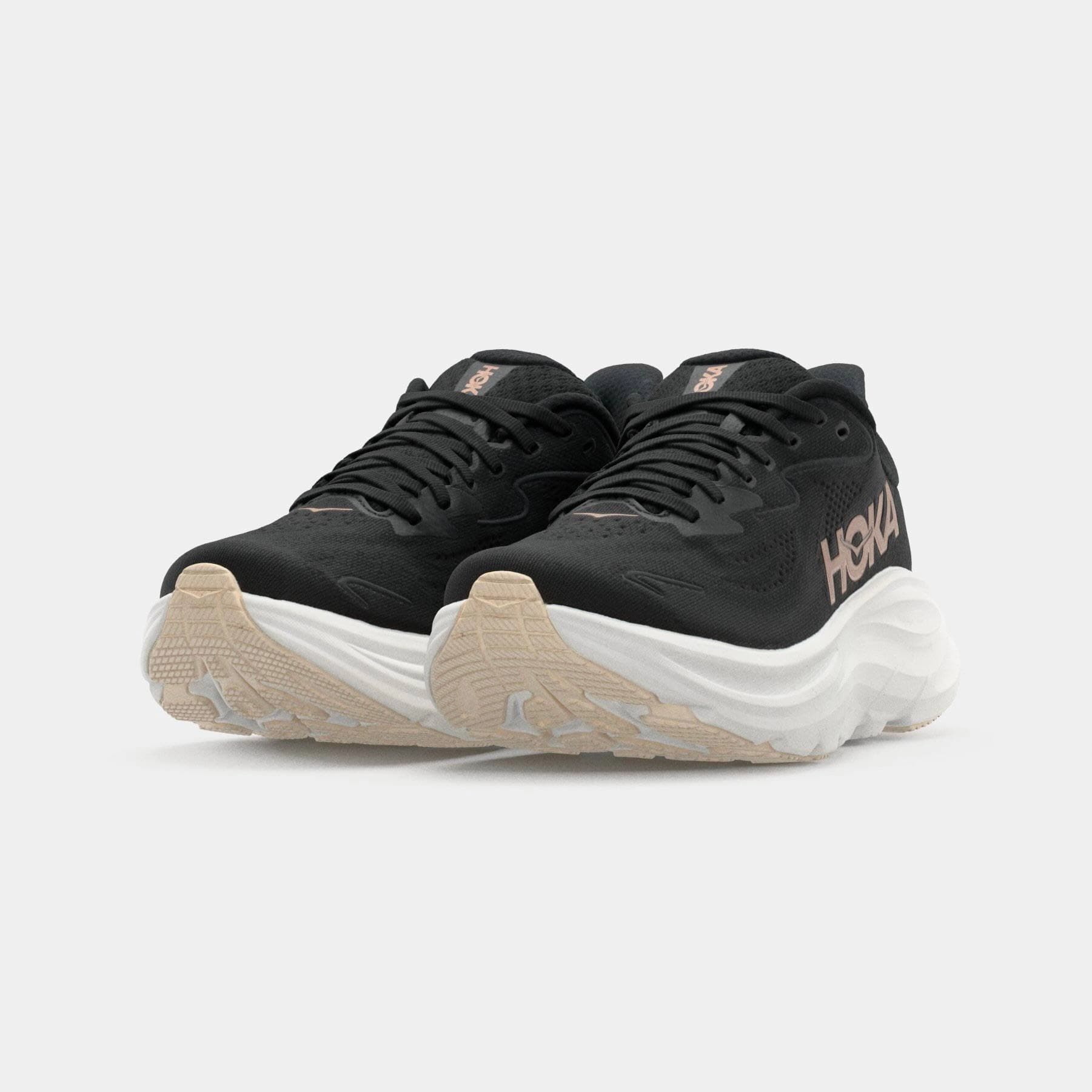 کتونی پیاده رویی هوکا Hoka clifton 10 — تصویر ۵