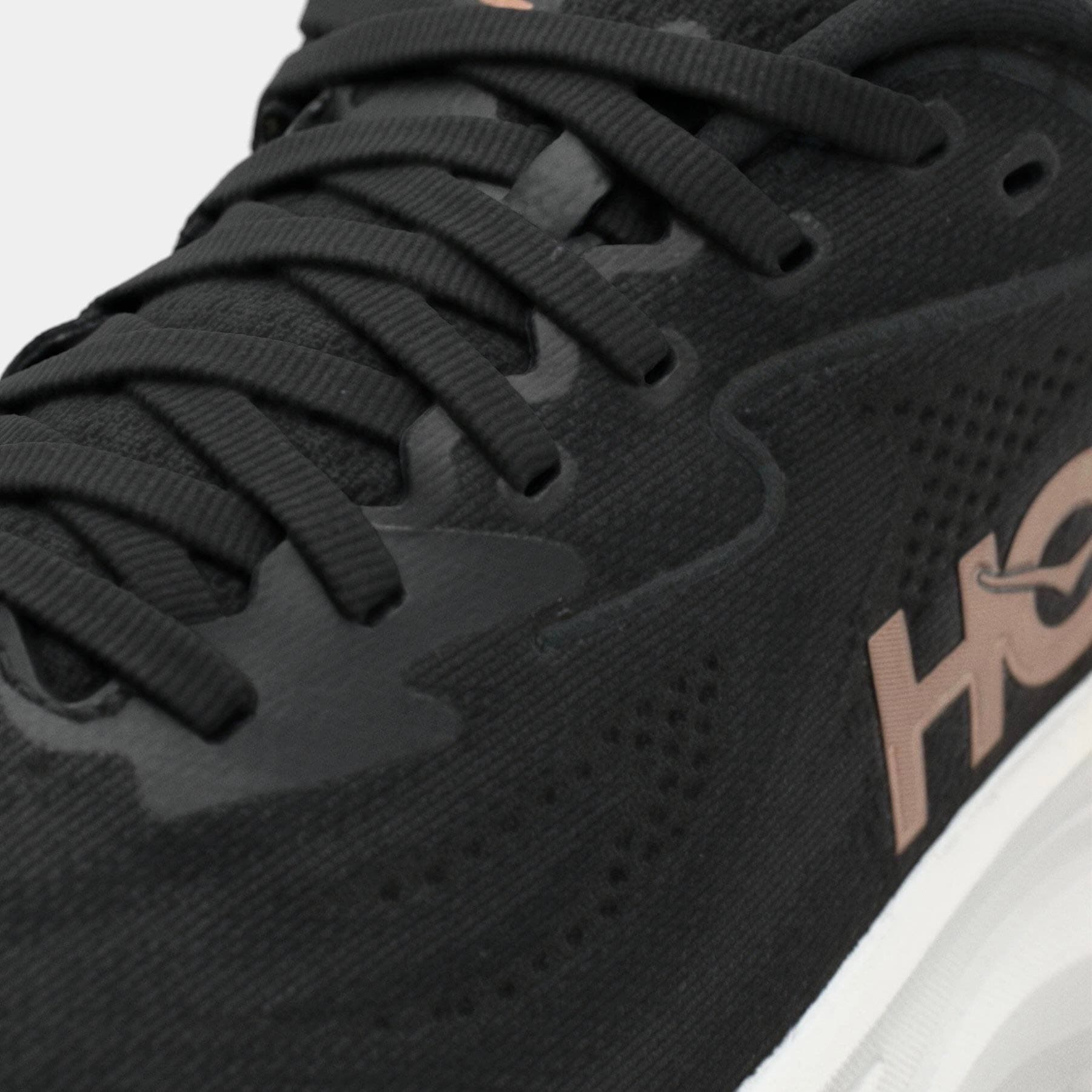 کتونی پیاده رویی هوکا Hoka clifton 10 — تصویر ۶
