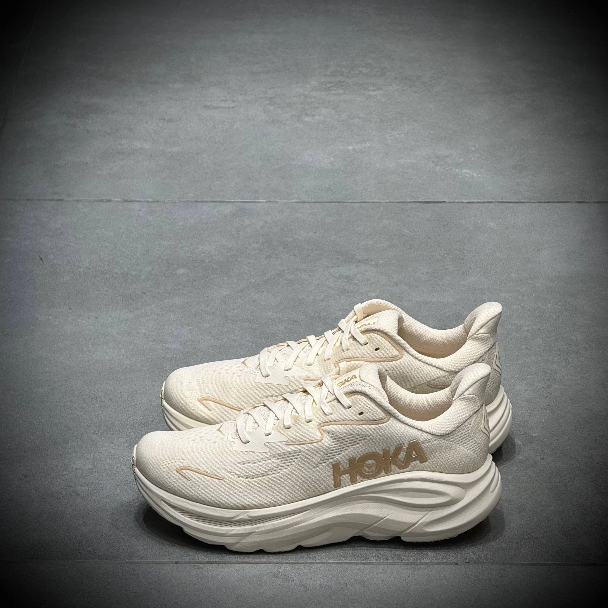 کتونی پیاده رویی هوکا Hoka clifton 10 — تصویر ۸