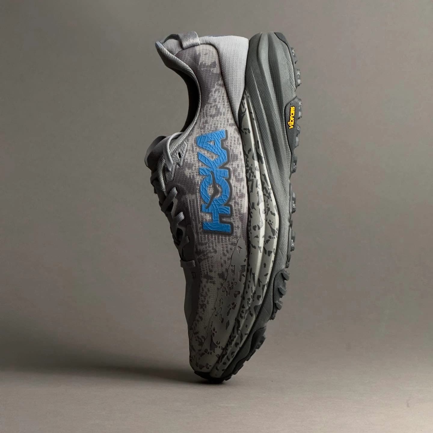 کتونی طبیعت گردی هوکا Hoka speedgoat 6 — تصویر ۳