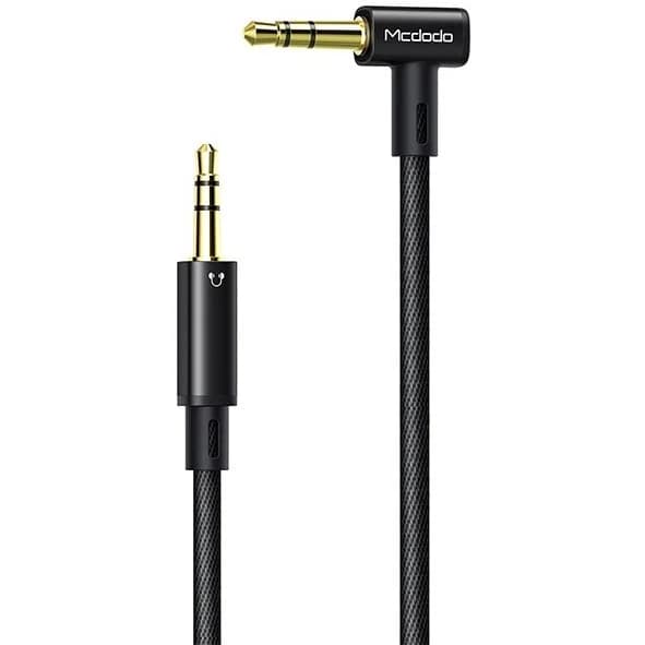 کابل AUX مک دودو 1.2 متر مدل Mcdodo CA-759