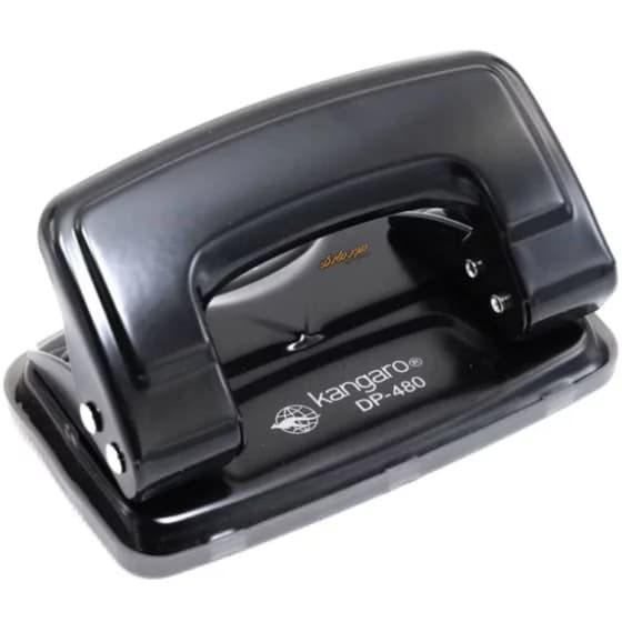 پانچ کانگورو مدل KANGARO DP-480 قرمز کد m8725