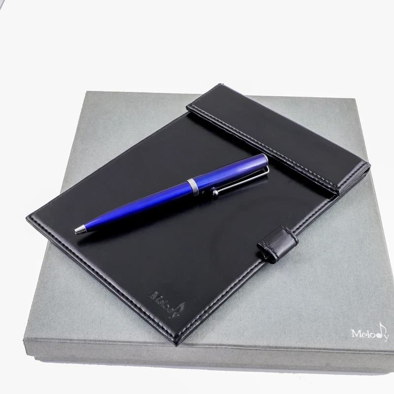 خودکار ملودی مدل 04 به همراه زیردستی کد p8690