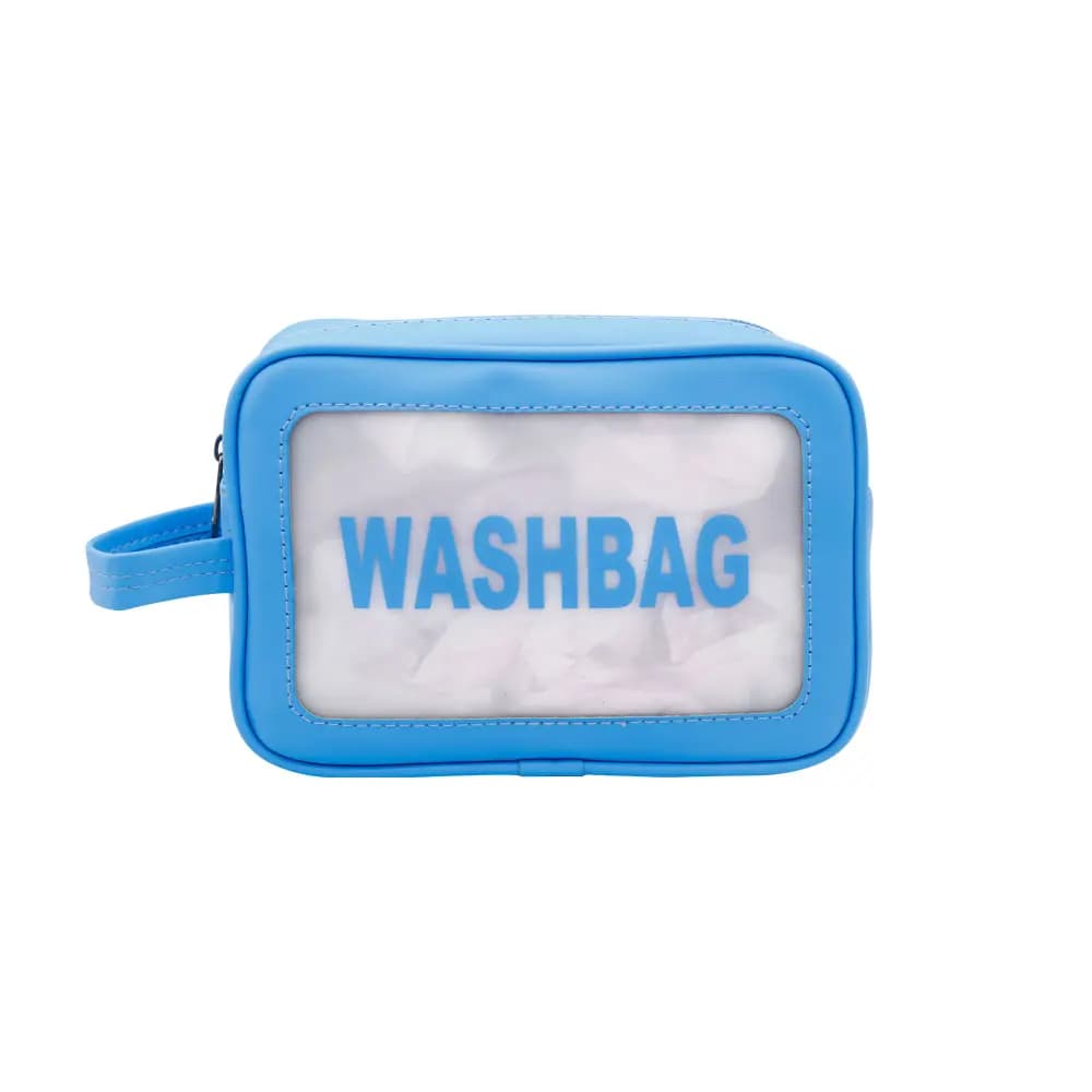 کیف واش بگ مدیسوری MODISSORY کد p8469