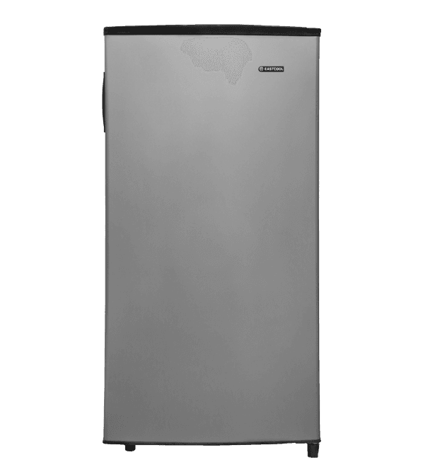 یخچال ایستکول مدل TM 919 نوک مدادی