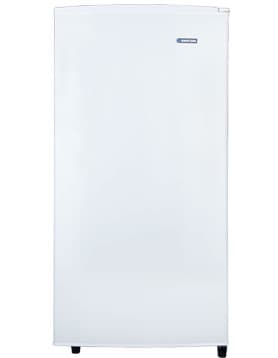یخچال ایستکول مدل TM 919 سفید