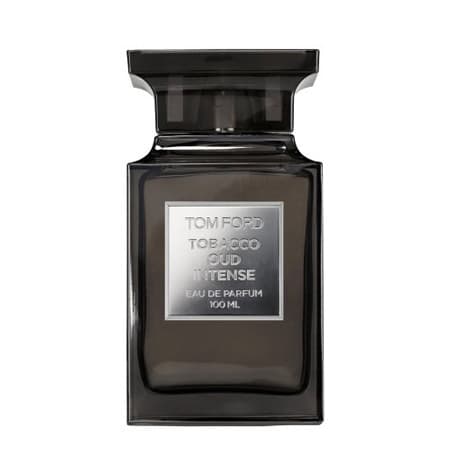 ادکلن تام فورد توباکو عود 100 میل Tobacco Oud