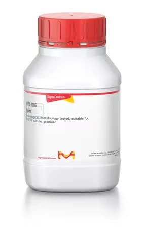 متیلن بیس اکریل آمید سیگما کد M7279