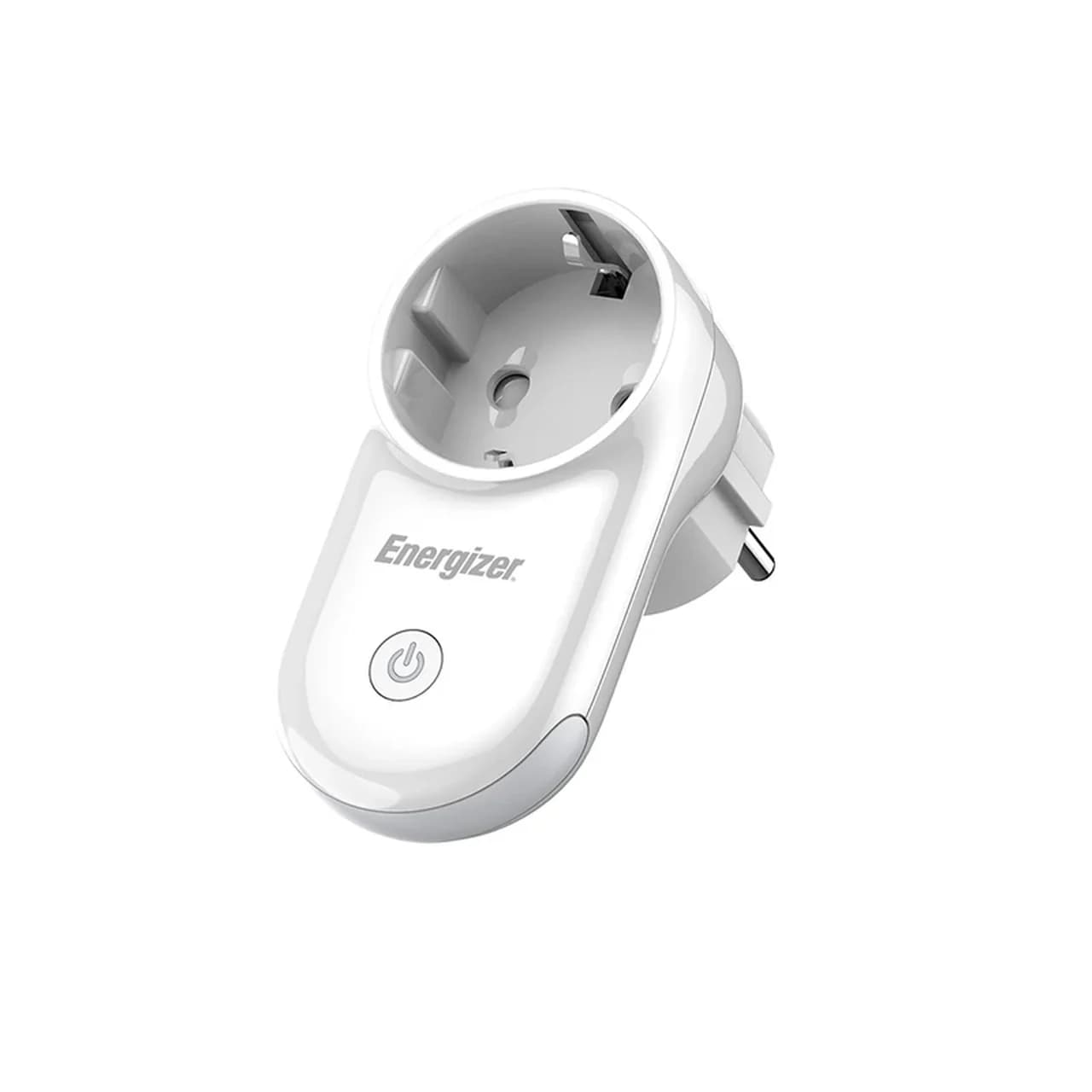 تبدیل برق هوشمند Energizer مدل EPB4000W00EU — تصویر ۳