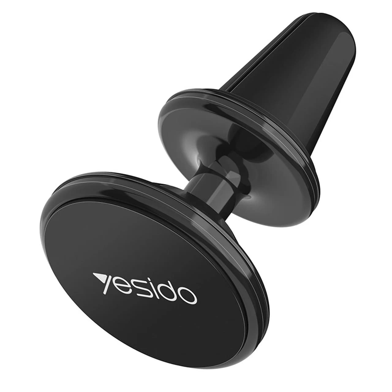 هولدر گوشی موبایل دریچه کولری Yesido مدل C59