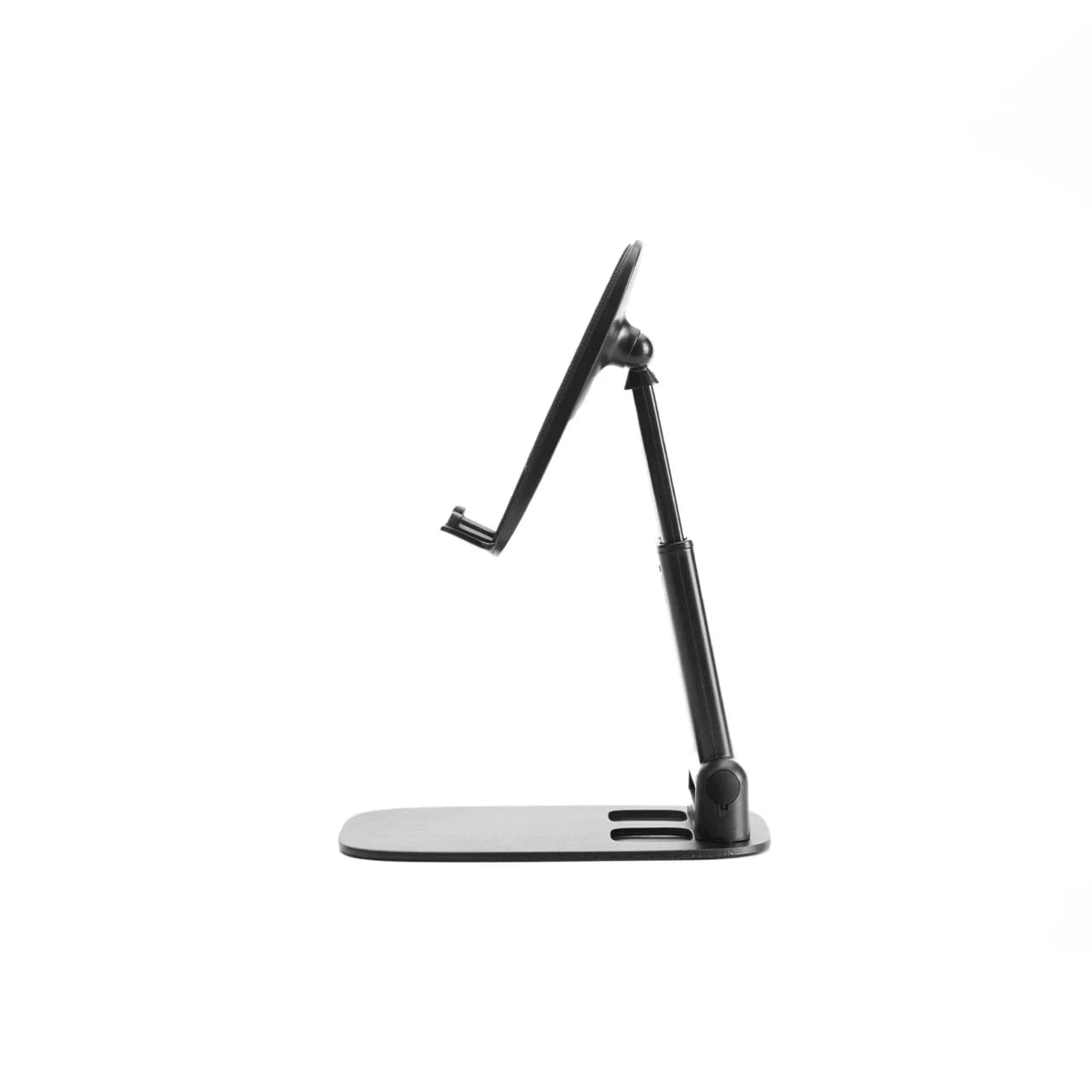 هولدر گوشی موبایل رومیزی JBQ مدل HO-22420 — تصویر ۴