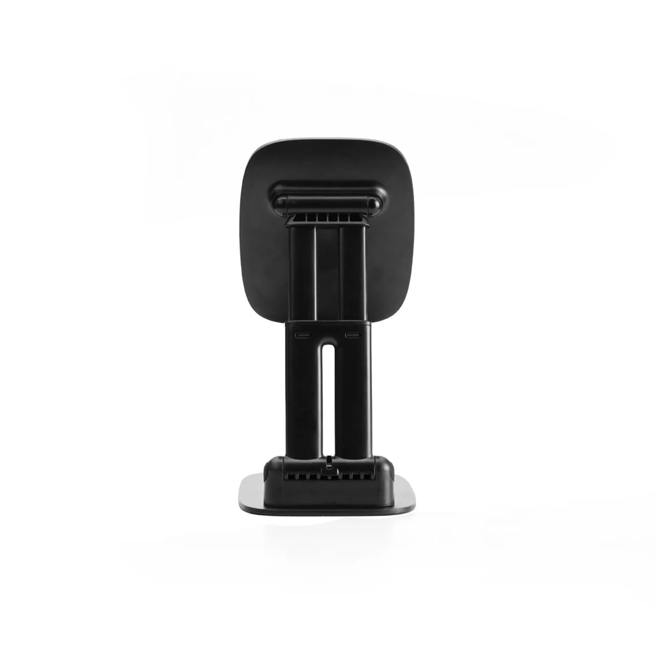 هولدر گوشی موبایل رومیزی JBQ مدل HO-22420 — تصویر ۳