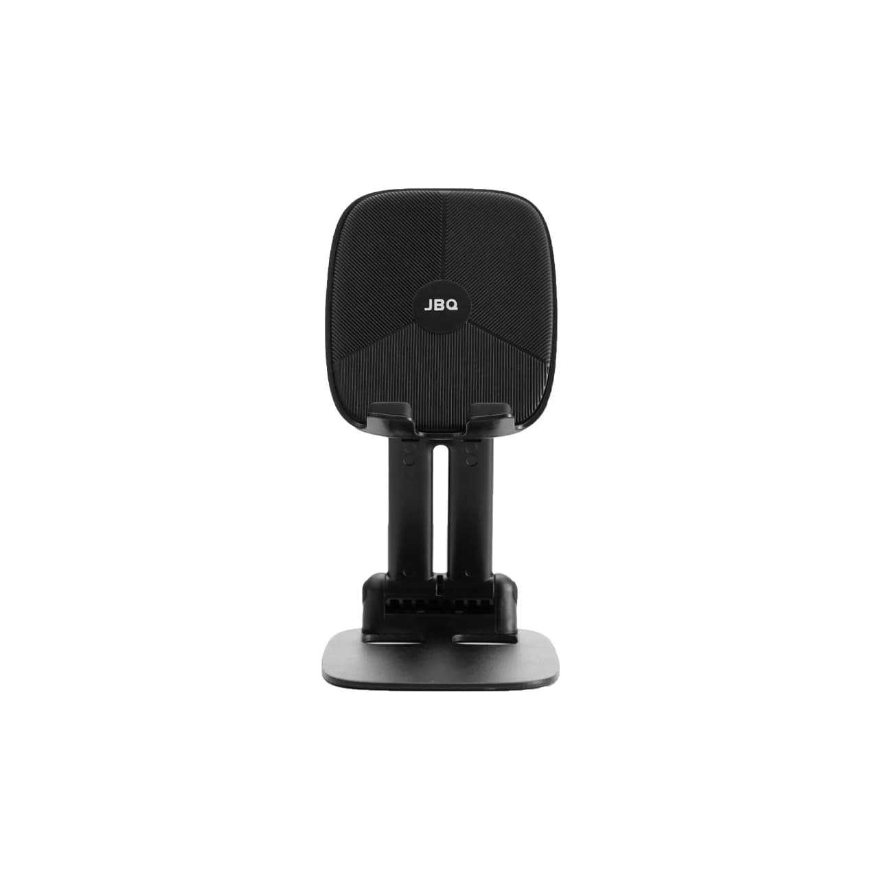 هولدر گوشی موبایل رومیزی JBQ مدل HO-22420 — تصویر ۲