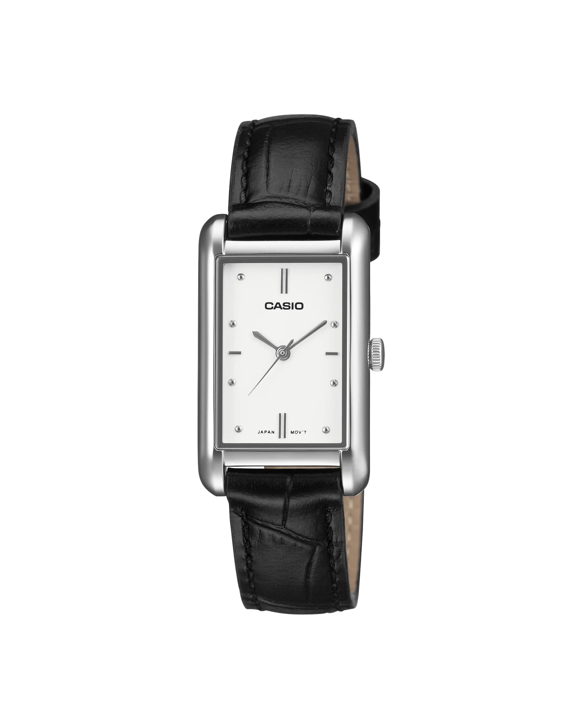 ساعت مچی کاسیو CASIO LTP-B171L-7A1