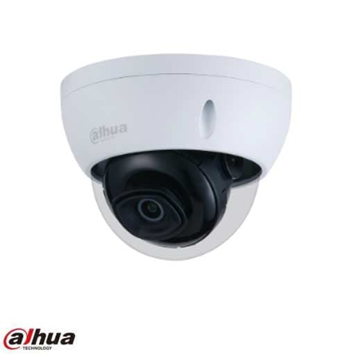 IPC-HDBW2230E-S