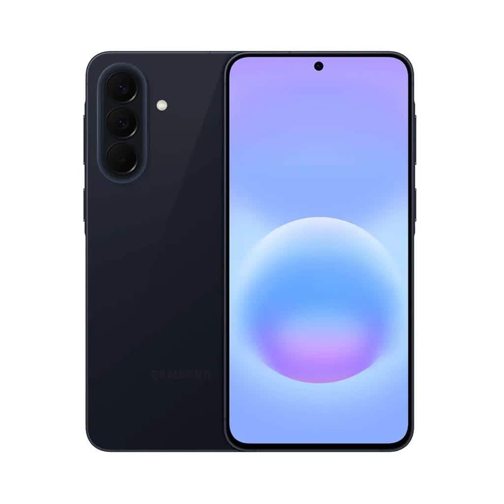 گوشی موبایل سامسونگ مدل Galaxy A57 5G 12+256 — تصویر ۹