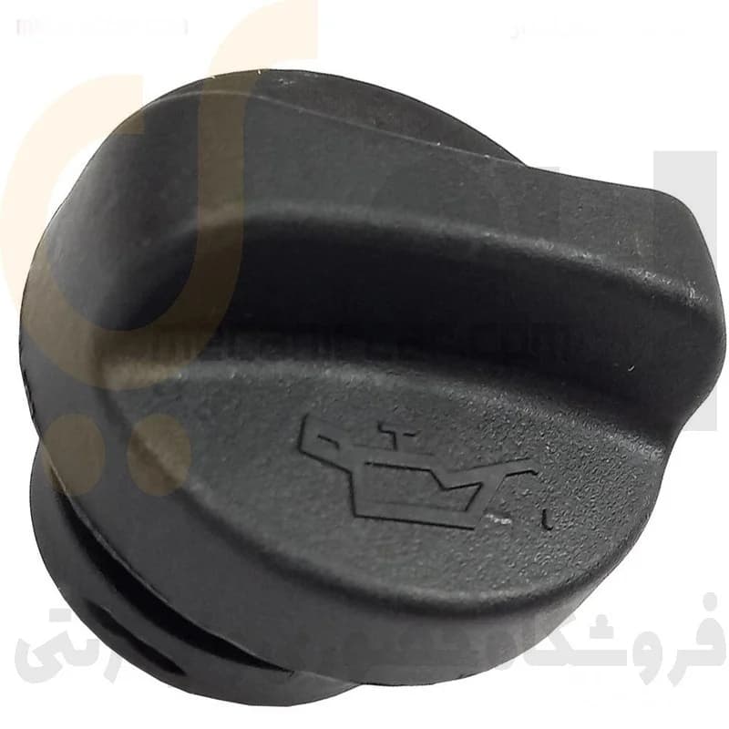 درب روغن موتور یورو 4 سامیکو