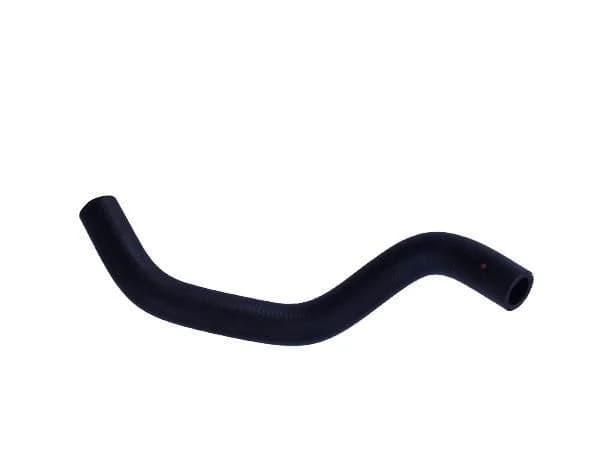 شیلنگ راست بخاری تیبا caster