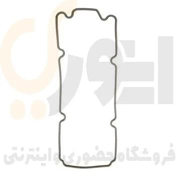 واشر درب سوپاپ تیبا سیلیکونی ژیلوان