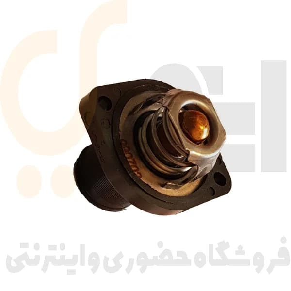 ترموستات 76 پراید بابا پارت | BABA PART — تصویر ۲