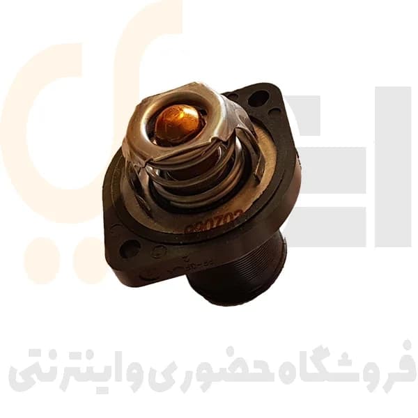ترموستات 76 پراید بابا پارت | BABA PART