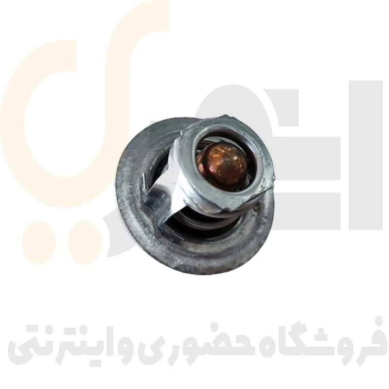 ترموستات 75 درجه پژو 405 ، سمند ، پارس موتور های XU7 بابا پارت | BABA PART — تصویر ۳