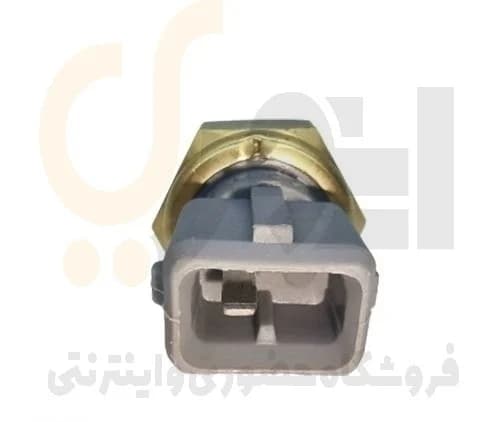فشنگی روغن 405-سمند-پارس – ISACO – ایساکو 99 — تصویر ۲