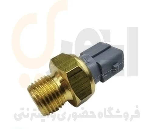 فشنگی روغن 405-سمند-پارس – ISACO – ایساکو 99