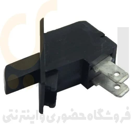 سوییچ لادری درب داشبورد پژو پارس – ISACO – ایساکو