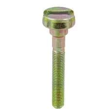 پیچ نگهدارنده زاپاس بند طول 102 پژو 405 ، پارس – ISACO – ایساکو