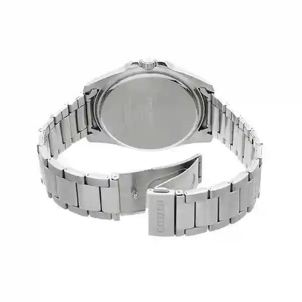 ساعت مچی سیتیزن مدل AG8330-51F — تصویر ۲