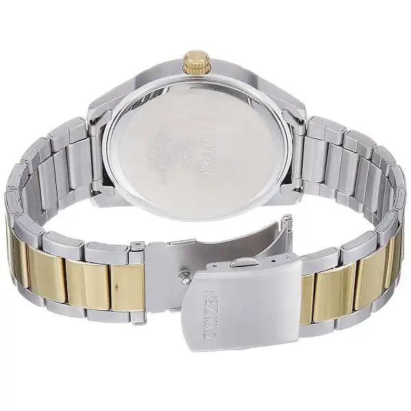 ساعت مچی سیتیزن مدل BI1064-51A — تصویر ۲
