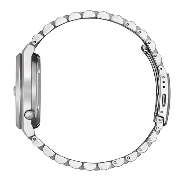 ساعت مچی سیتیزن مدل NJ0158-89L — تصویر ۳