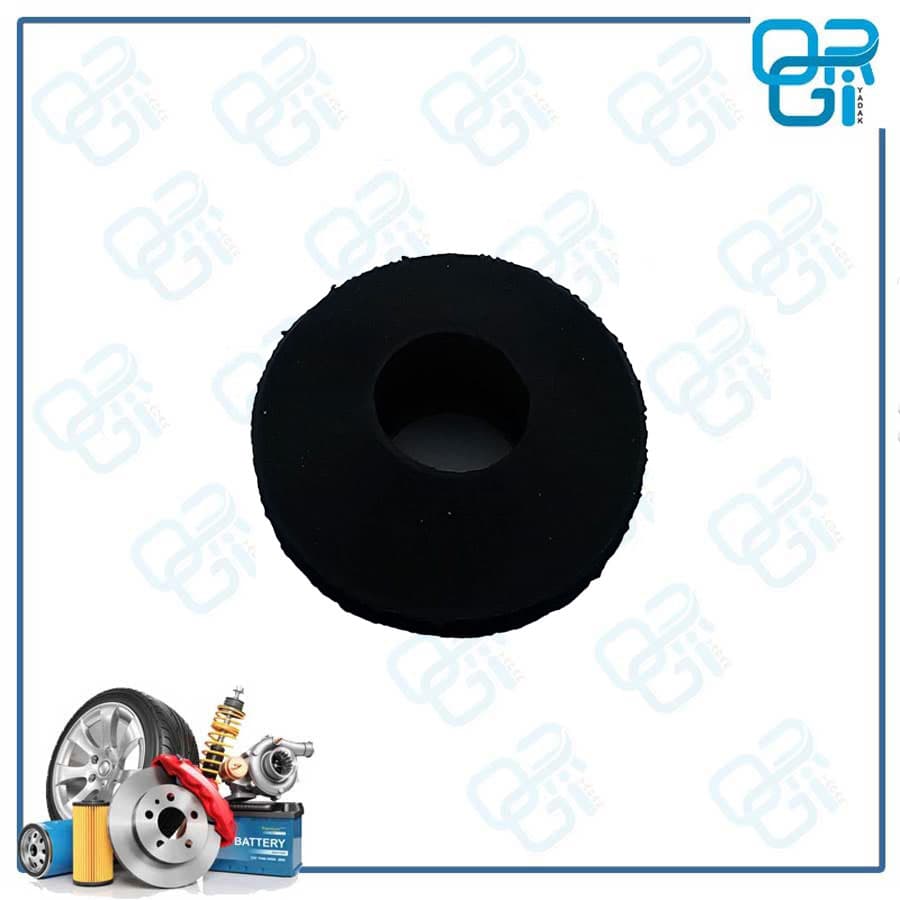 لاستیک دیاق فن 206 شرکتی 0105