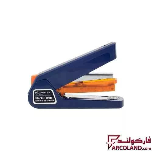 منگنه کریتورز کلاس Creators Class Guider E PST-RF-25B — تصویر ۵