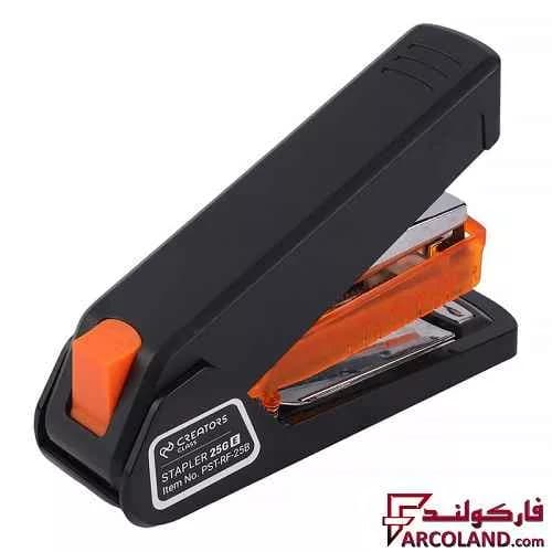 منگنه کریتورز کلاس Creators Class Guider E PST-RF-25B — تصویر ۳
